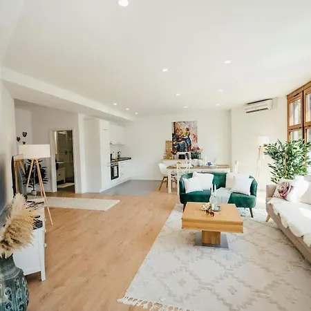 Appartio-80qm-laendlich-luxurioes *