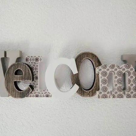 Appartio-80qm-laendlich-luxurioes Olbronn-Durrn