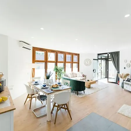 Appartio-80qm-laendlich-luxurioes