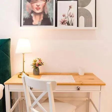 Appartio-80qm-laendlich-luxurioes * Olbronn-Durrn