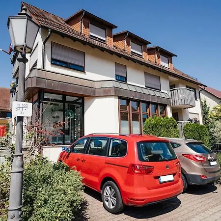 Appartio-80qm-laendlich-luxurioes *