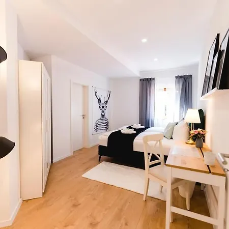 Appartio-80qm-laendlich-luxurioes